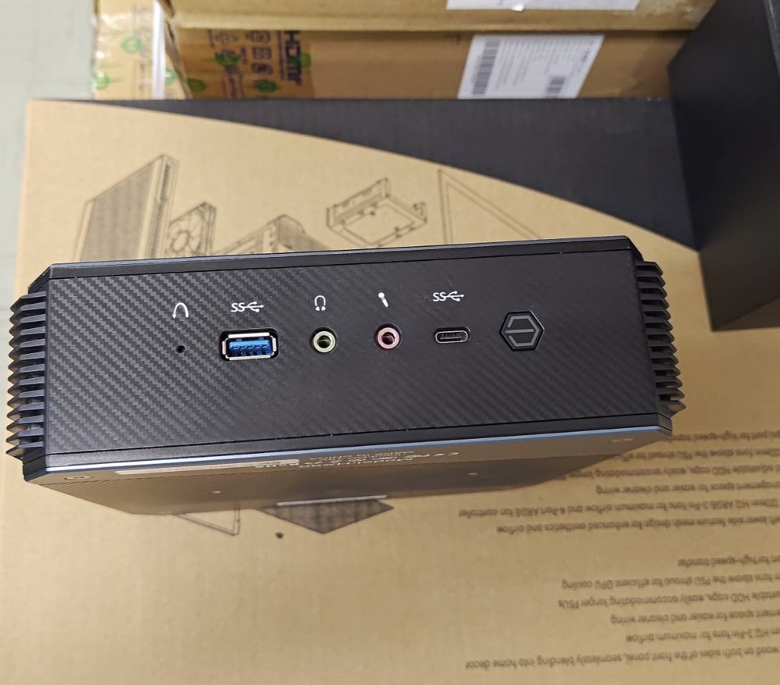 K1107-21 HX90 ジャンク