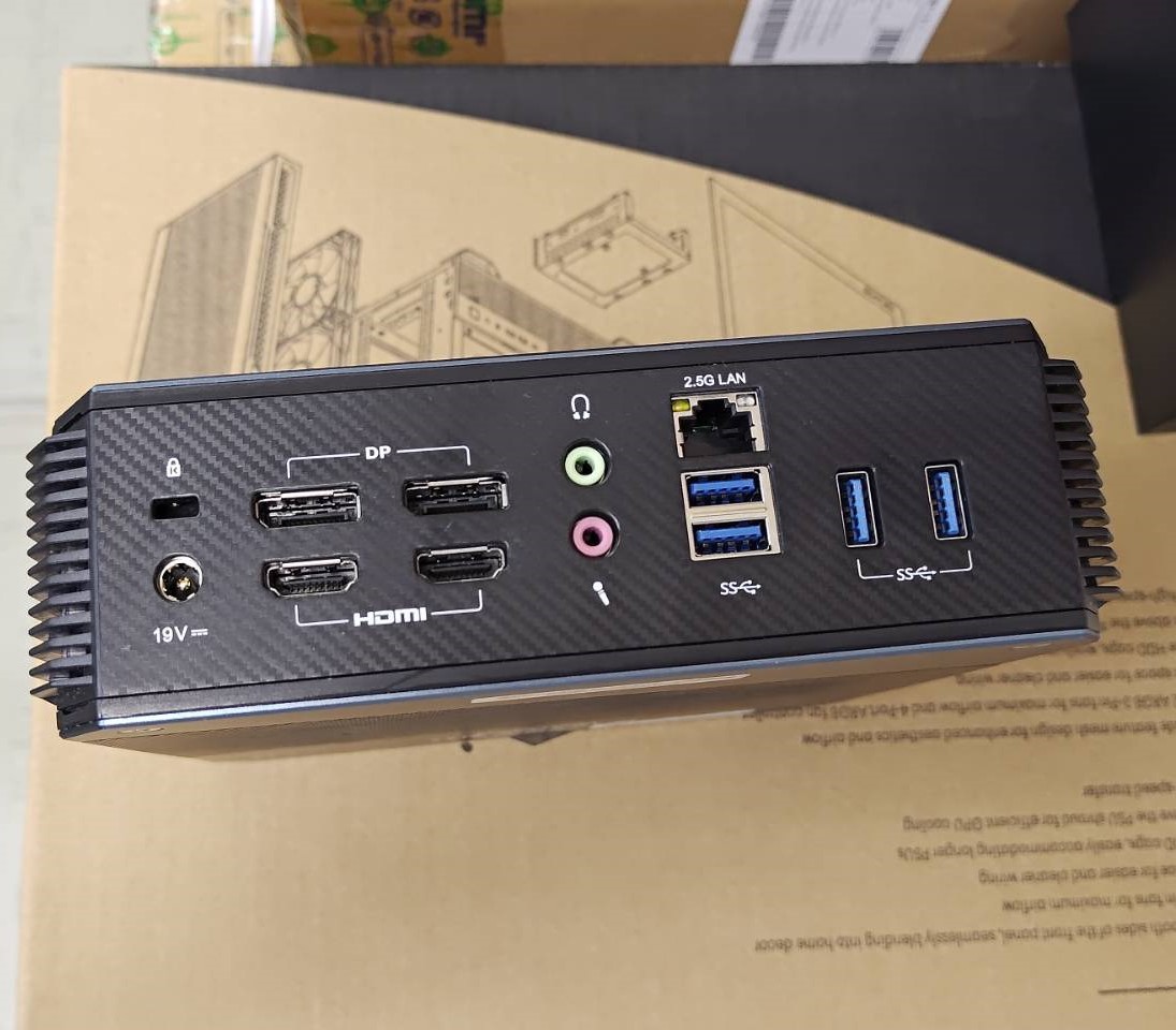 K1107-21 HX90 ジャンク