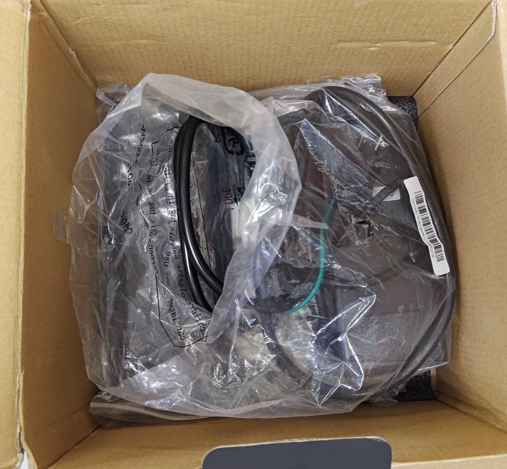 K1107-21 HX90 ジャンク