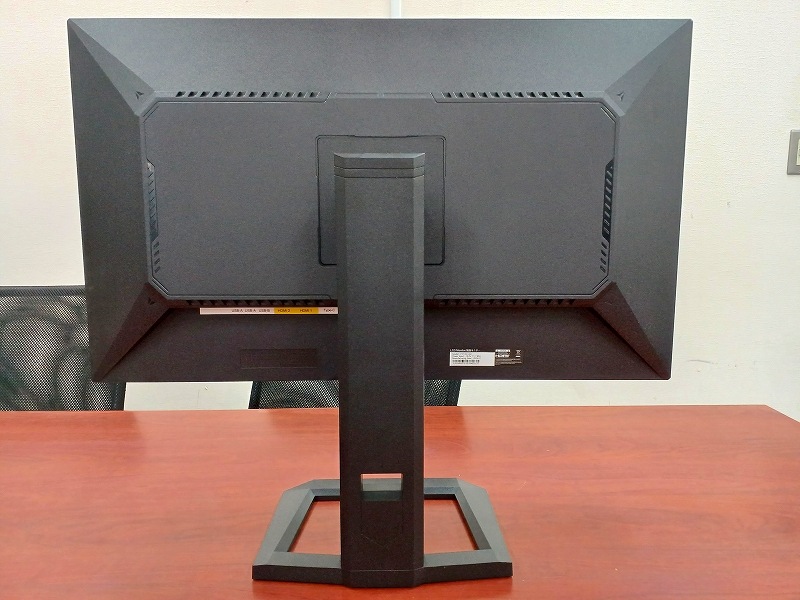 【アウトレット品】KZ0305-1 Titan Army P2710V-QD