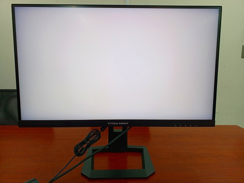 【アウトレット品】KZ0305-1 Titan Army P2710V-QD