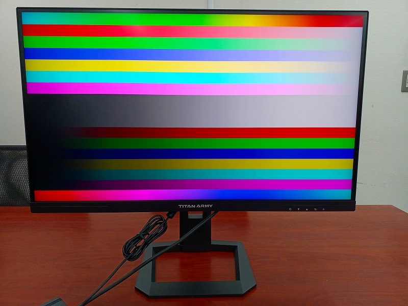 【アウトレット品】KZ0305-1 Titan Army P2710V-QD