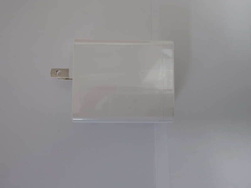 GPD USB-ACアダプター （保守部材）*