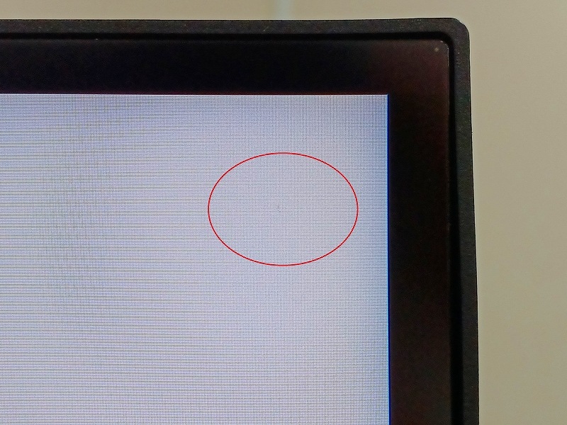 【アウトレット品】KZ0310-2 Titan Army M27E6V-PRO ドット抜け