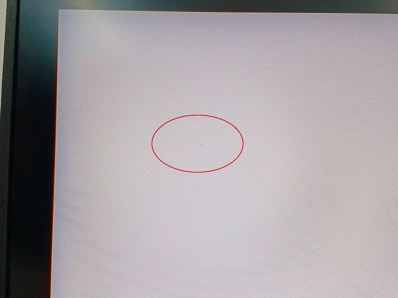 KZ0310-3 Titan Army M27E6V-PRO (ジャンク品)