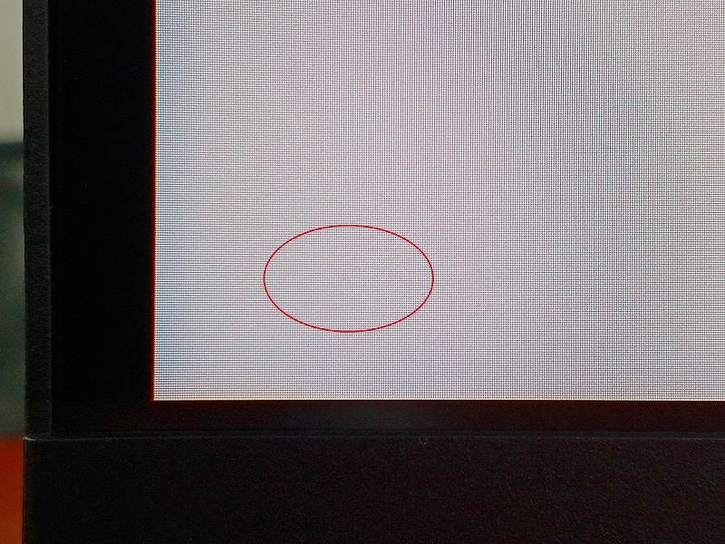 KZ0310-3 Titan Army M27E6V-PRO (ジャンク品)