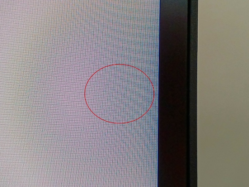 KZ0310-3 Titan Army M27E6V-PRO (ジャンク品)