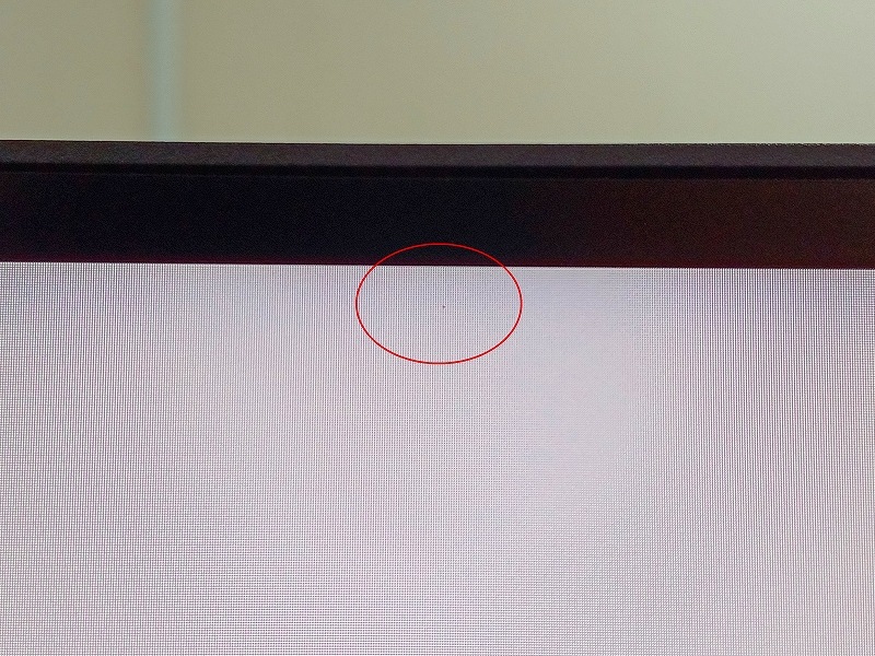 KZ0310-3 Titan Army M27E6V-PRO (ジャンク品)