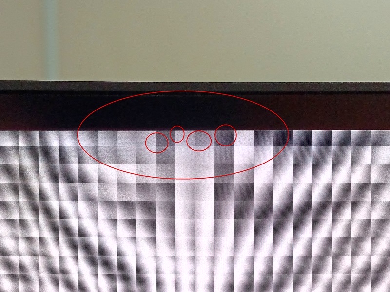 KZ0310-3 Titan Army M27E6V-PRO (ジャンク品)