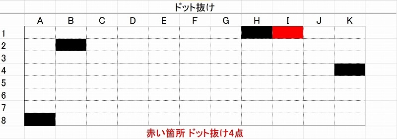 KZ0310-3 Titan Army M27E6V-PRO (ジャンク品)