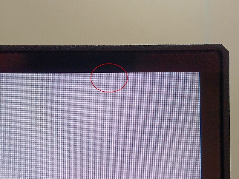 KZ0311-2 Titan Army P275MV MAX (ジャンク品)