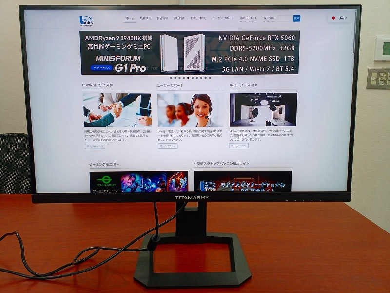 KZ0311-2 Titan Army P275MV MAX (ジャンク品)