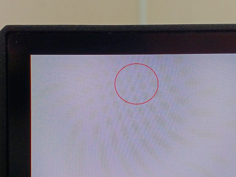 KZ0311-2 Titan Army P275MV MAX (ジャンク品)