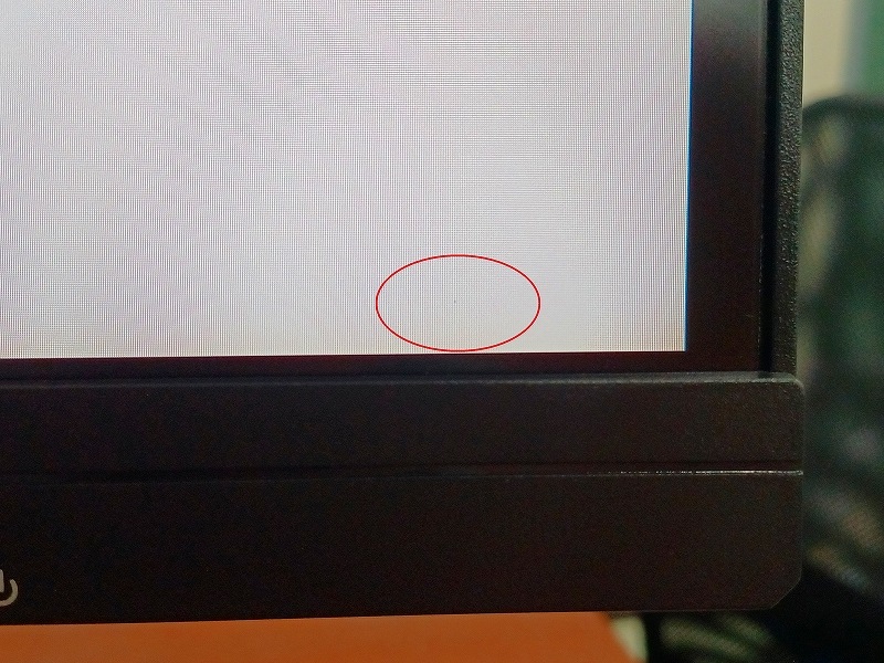 KZ0311-2 Titan Army P275MV MAX (ジャンク品)