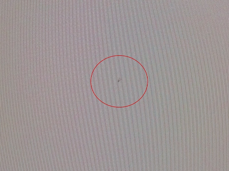 KZ0311-2 Titan Army P275MV MAX (ジャンク品)