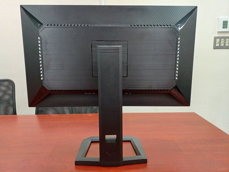 KZ0311-2 Titan Army P275MV MAX (ジャンク品)