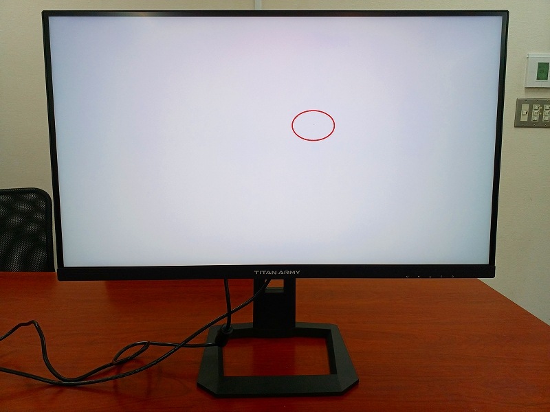 KZ0311-2 Titan Army P275MV MAX (ジャンク品)