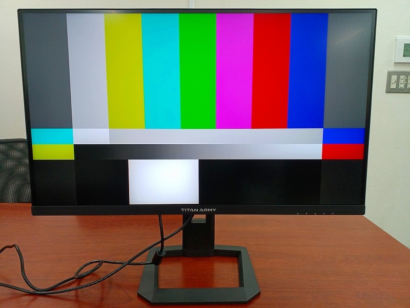 KZ0311-2 Titan Army P275MV MAX (ジャンク品)