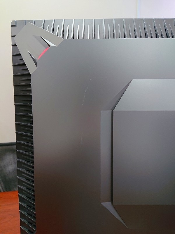 Titan Army P32A6V-PRO」が発売。2304分割のFALDに対応！ | 自作