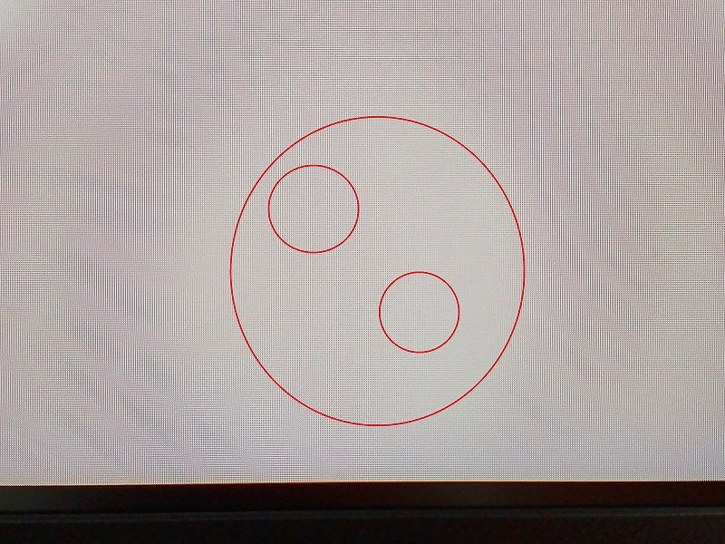 KZ0312-1 Titan Army M27E6V-PRO (ジャンク品)