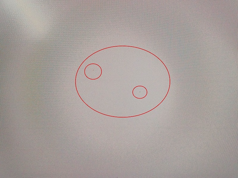 KZ0312-1 Titan Army M27E6V-PRO (ジャンク品)