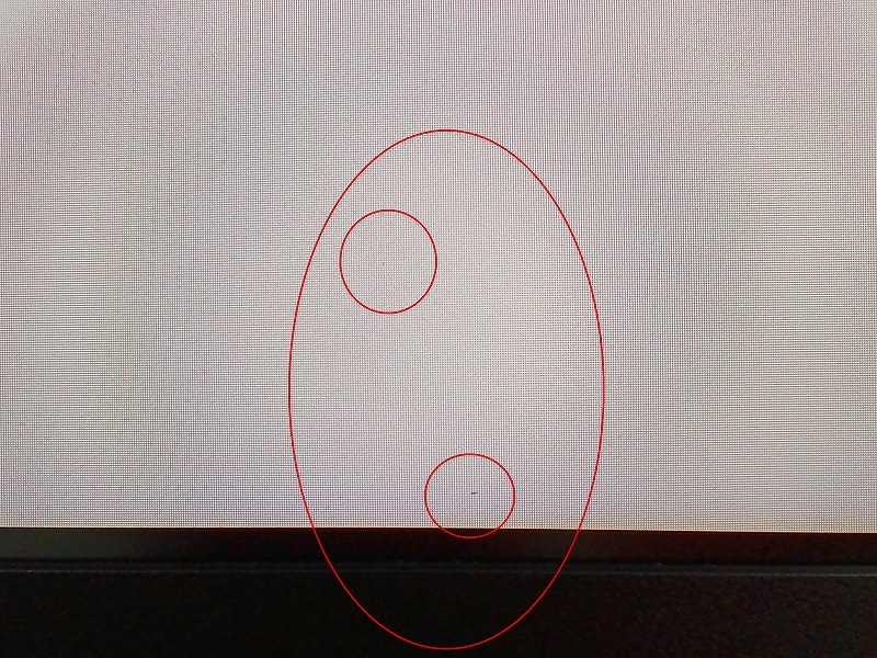 KZ0312-1 Titan Army M27E6V-PRO (ジャンク品)