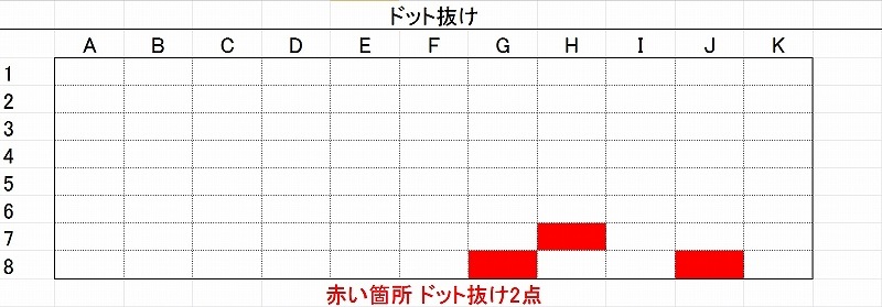 KZ0312-1 Titan Army M27E6V-PRO (ジャンク品)