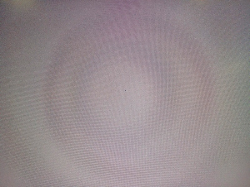 【アウトレット品】Titan Army P2710V MAX *K1009-2