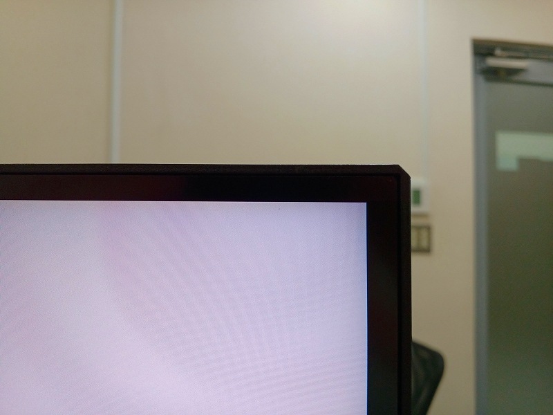 【アウトレット品】Titan Army P2710V MAX *K1009-2