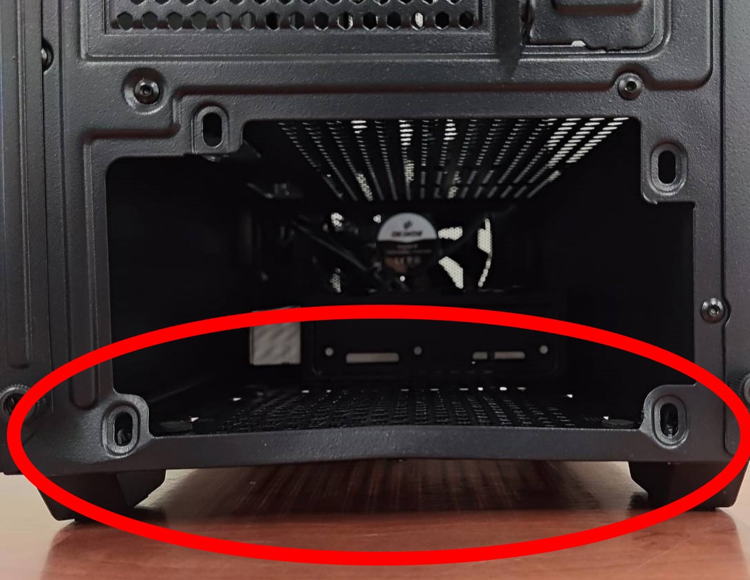 K1126-10 OKINOS Cypress5 ジャンク