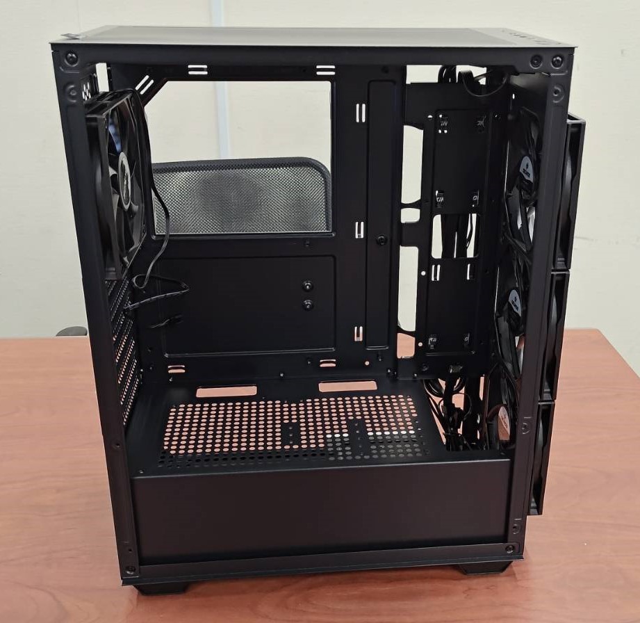 K1126-10 OKINOS Cypress5 ジャンク