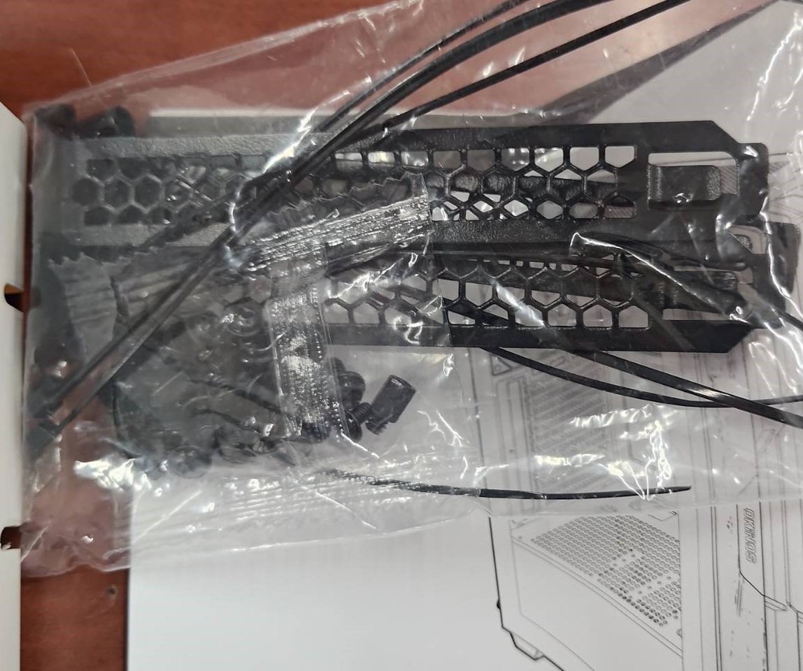 K1126-10 OKINOS Cypress5 ジャンク