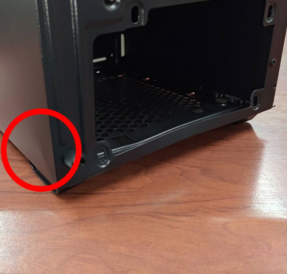 K1126-10 OKINOS Cypress5 ジャンク