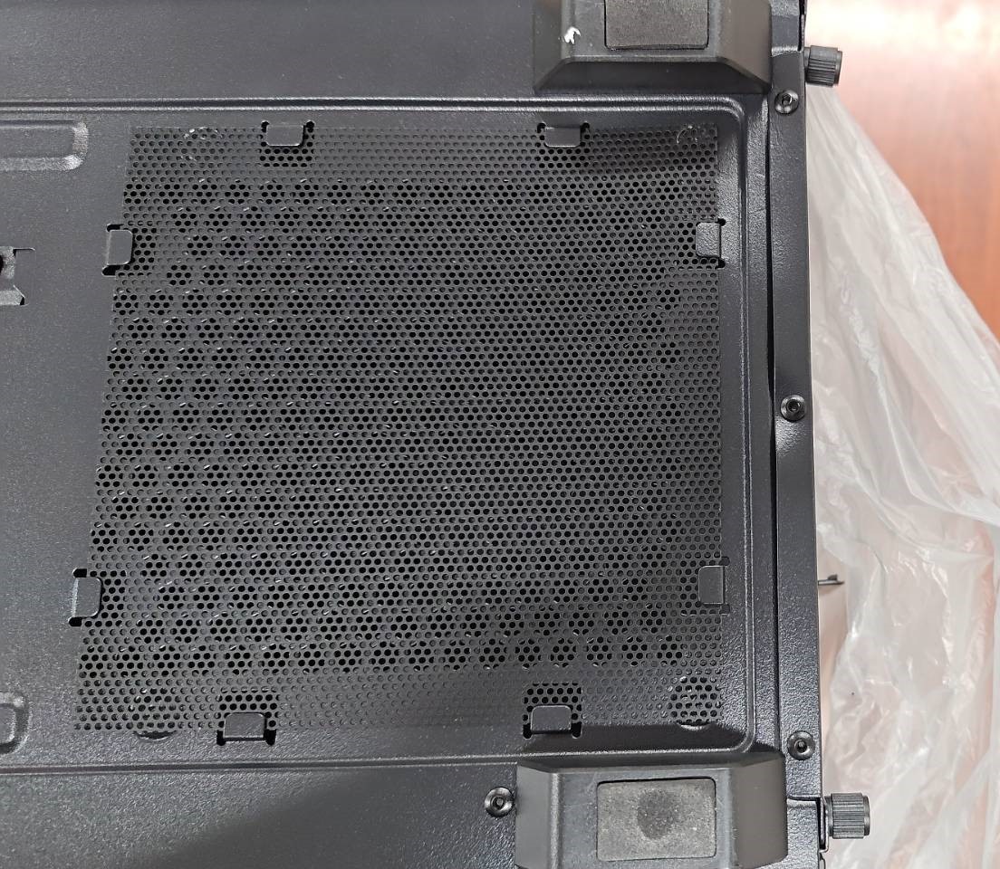 K1126-10 OKINOS Cypress5 ジャンク