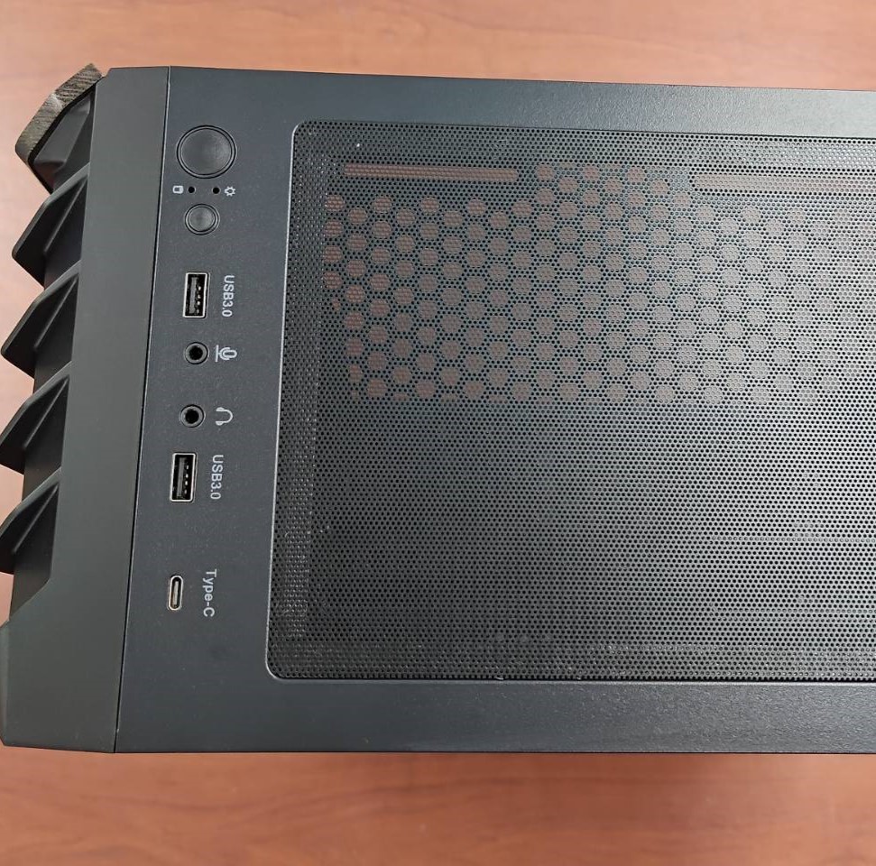 K1126-10 OKINOS Cypress5 ジャンク