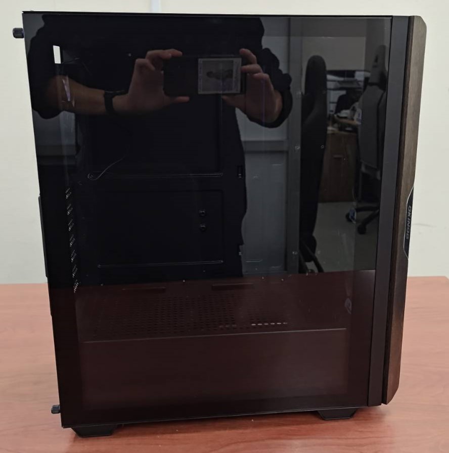 K1126-10 OKINOS Cypress5 ジャンク