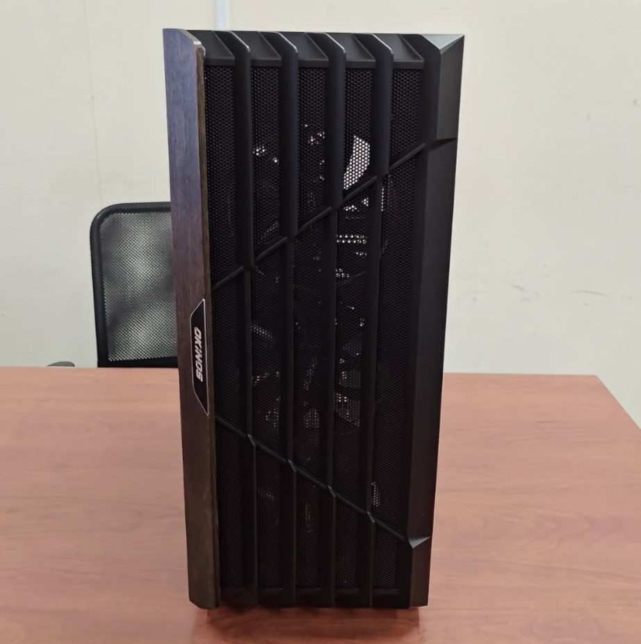 K1126-10 OKINOS Cypress5 ジャンク