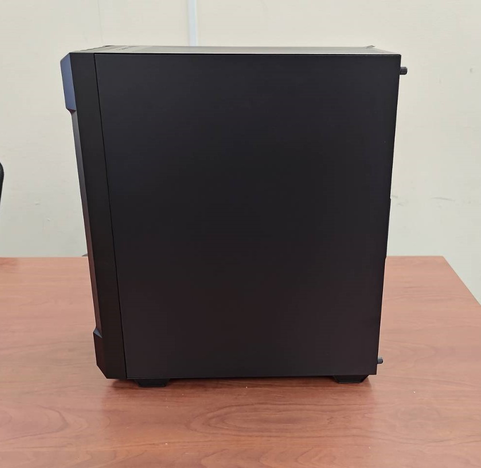 K1126-10 OKINOS Cypress5 ジャンク