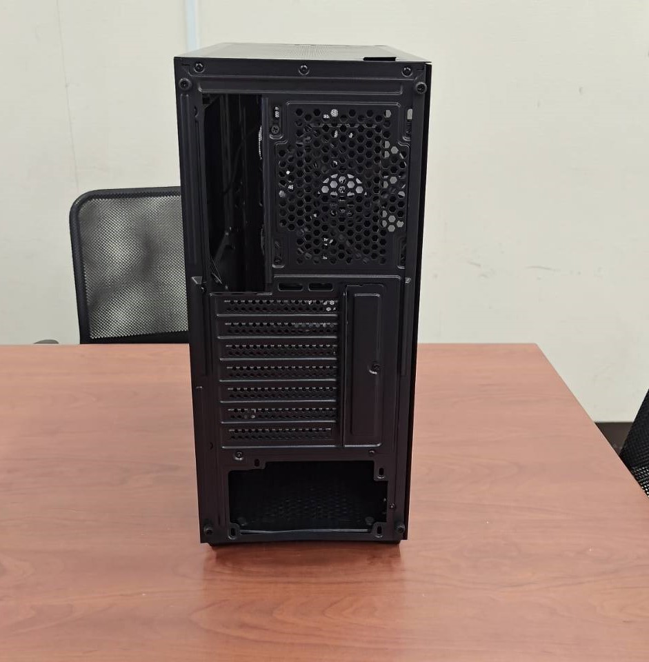 K1126-10 OKINOS Cypress5 ジャンク