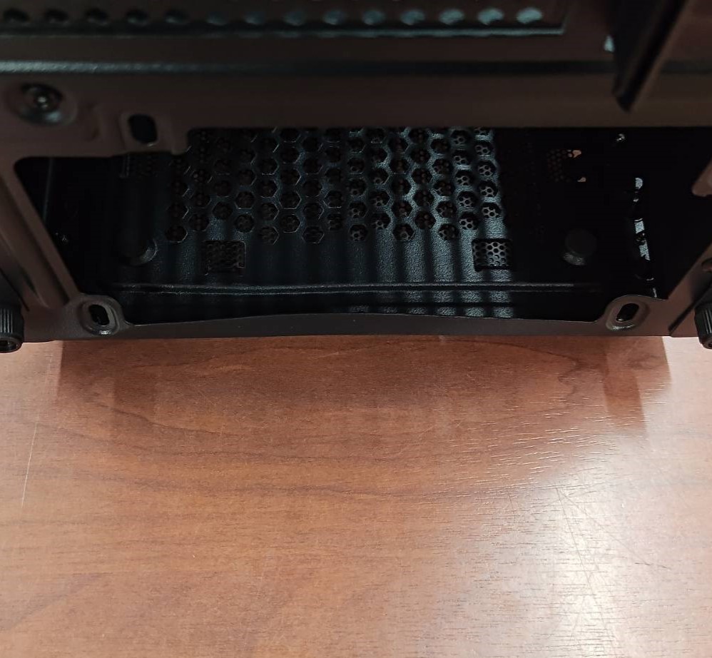 K1126-10 OKINOS Cypress5 ジャンク