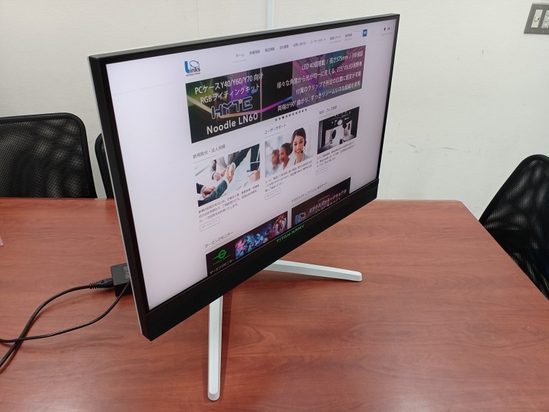 KZ0312-2 Titan Army M27E6V-PRO (ジャンク品)