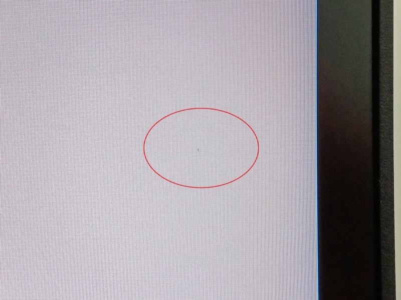 KZ0312-2 Titan Army M27E6V-PRO (ジャンク品)