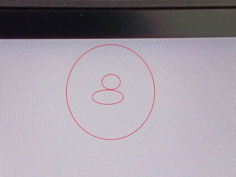 KZ0312-2 Titan Army M27E6V-PRO (ジャンク品)