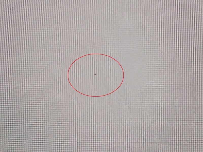 KZ0312-2 Titan Army M27E6V-PRO (ジャンク品)