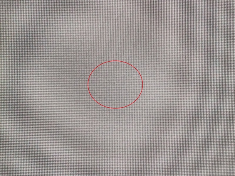 KZ0312-2 Titan Army M27E6V-PRO (ジャンク品)