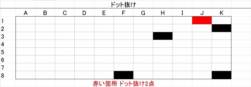 KZ0312-2 Titan Army M27E6V-PRO (ジャンク品)