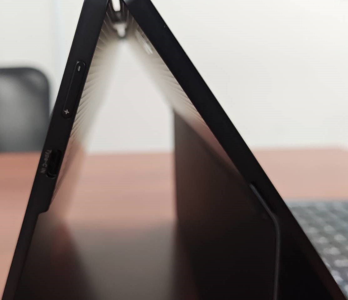 K1126-11 GPD DUO ジャンク