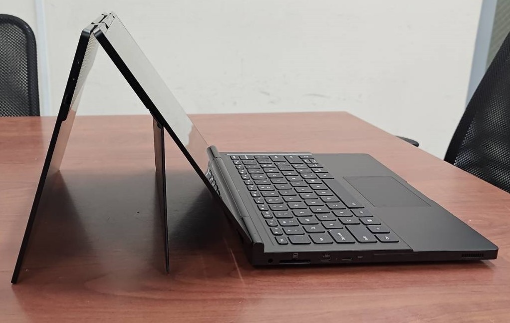 K1126-11 GPD DUO ジャンク