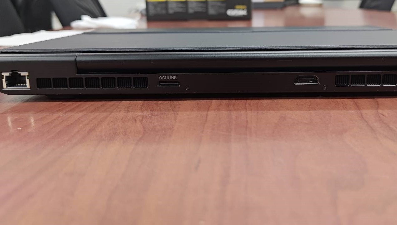 K1126-11 GPD DUO ジャンク