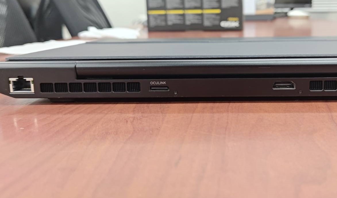 K1126-11 GPD DUO ジャンク